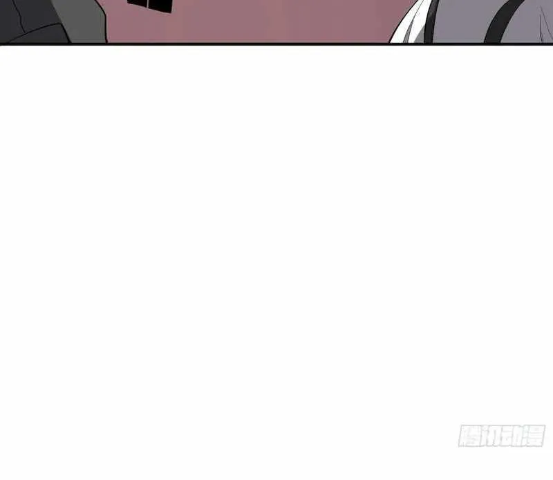 Chapter 14 — page 88