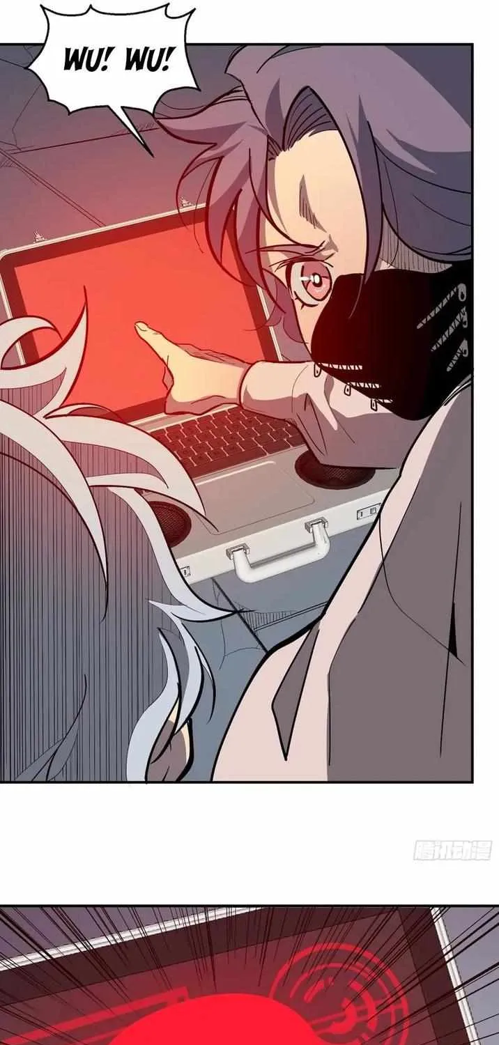 Chapter 14 — page 89
