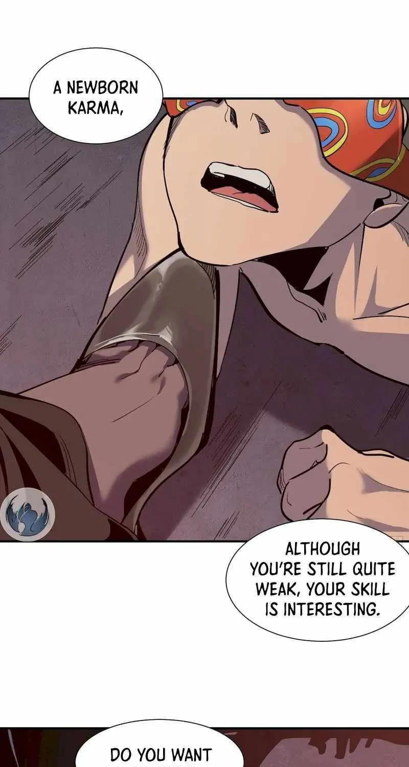 Chapter 14 — page 9