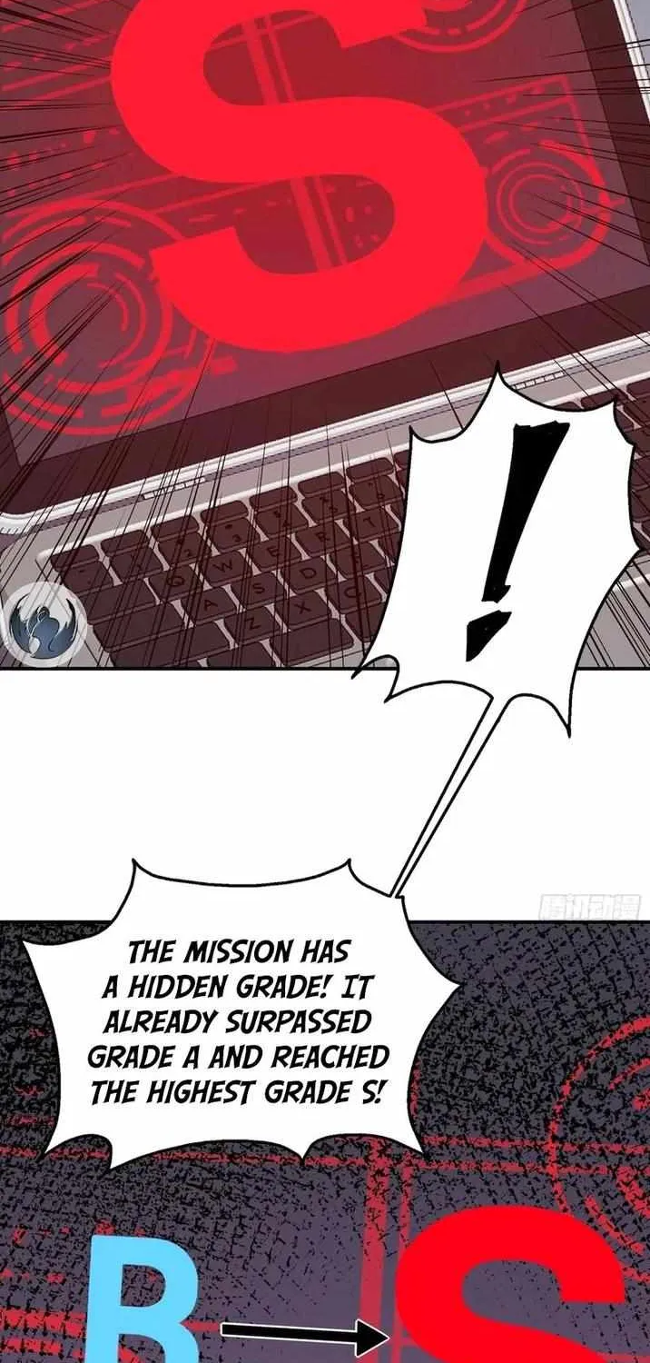 Chapter 14 — page 90