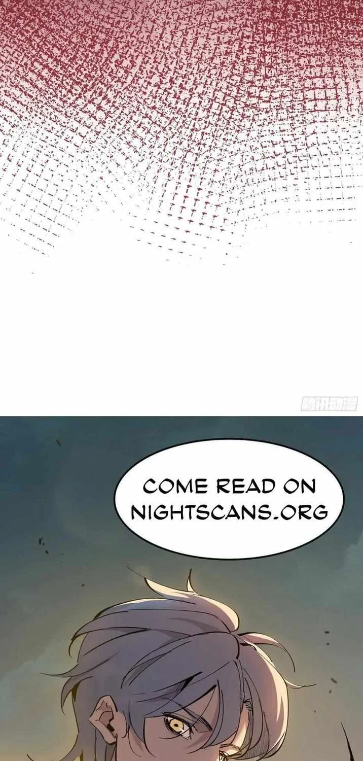 Chapter 14 — page 92