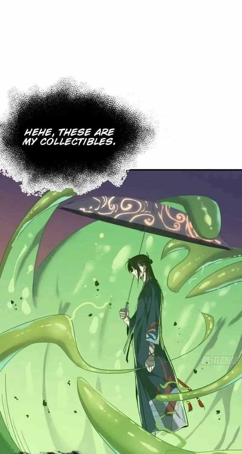Chapter 15 — page 17