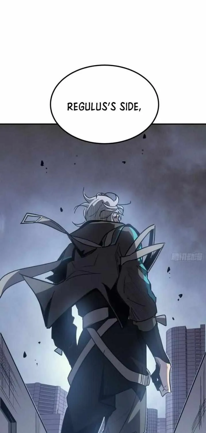 Chapter 15 — page 3