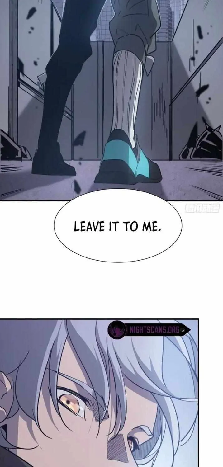 Chapter 15 — page 4