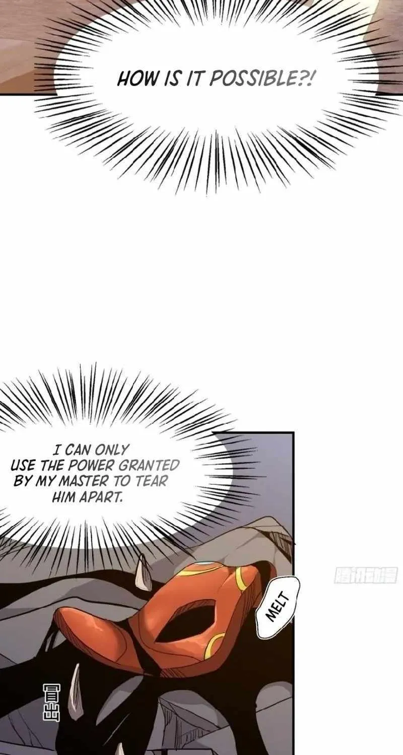 Chapter 15 — page 40