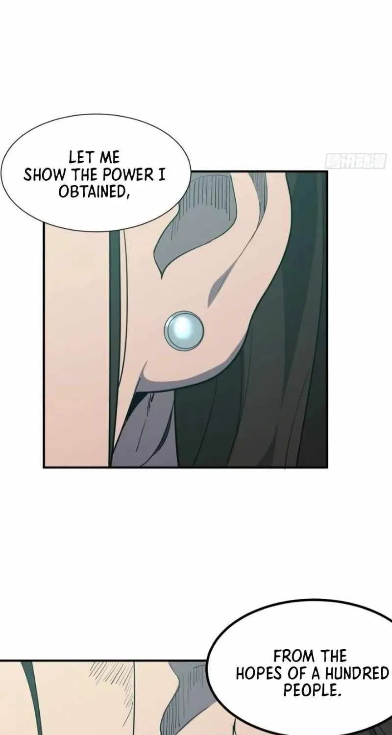 Chapter 15 — page 53