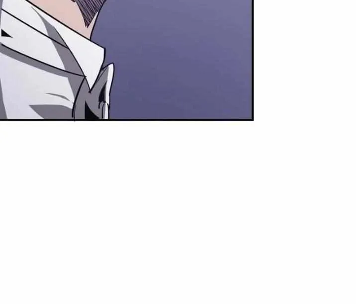 Chapter 15 — page 8