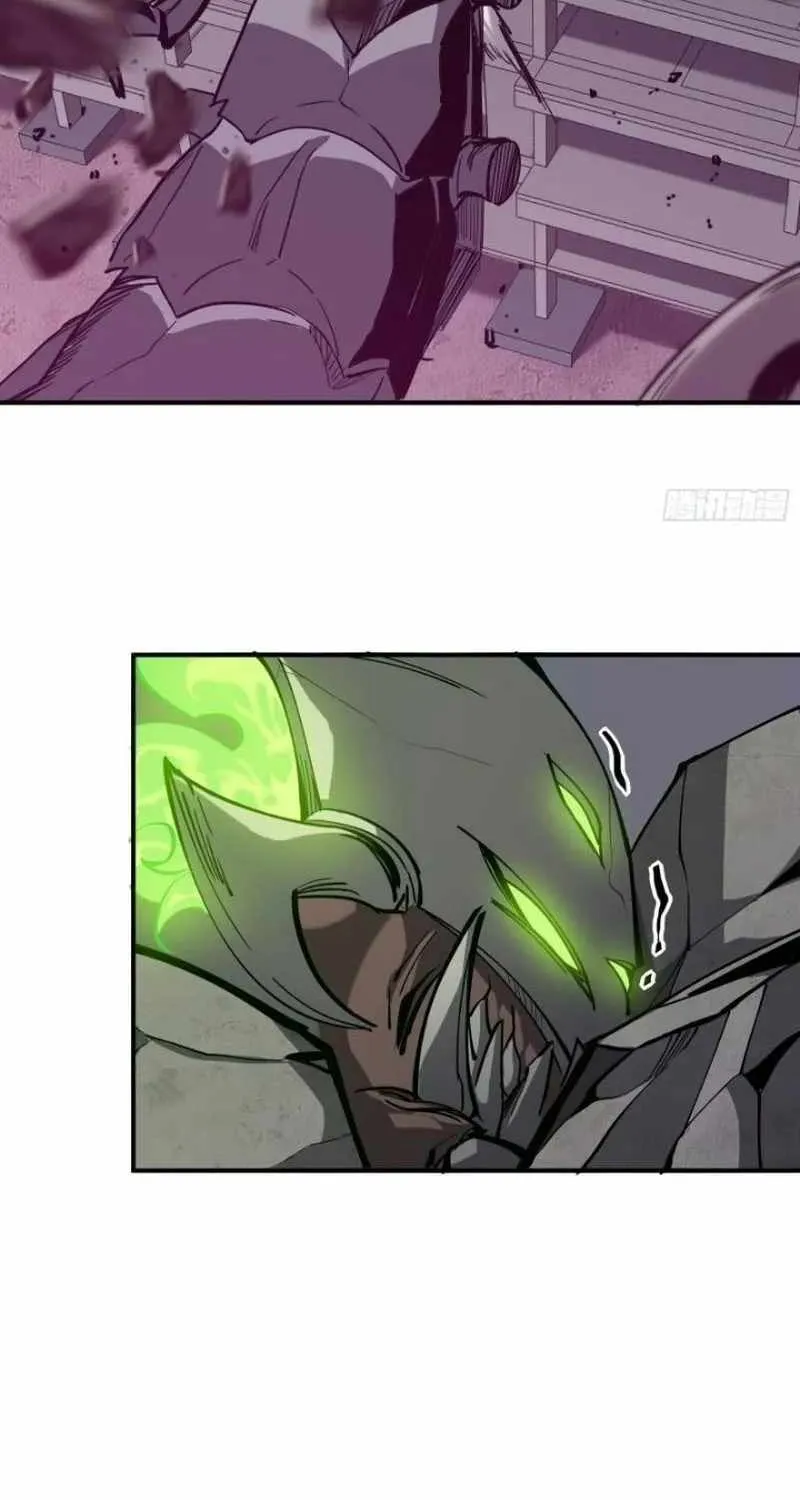 Chapter 16 — page 16