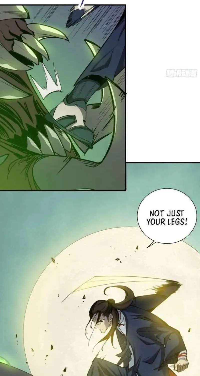 Chapter 16 — page 19
