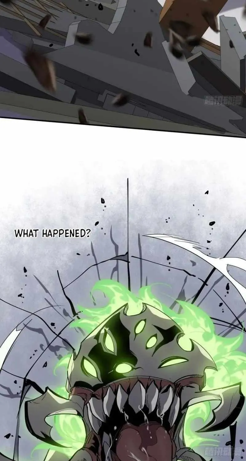 Chapter 16 — page 35