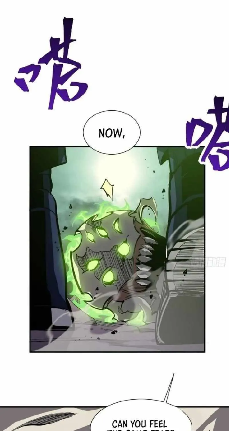 Chapter 16 — page 37