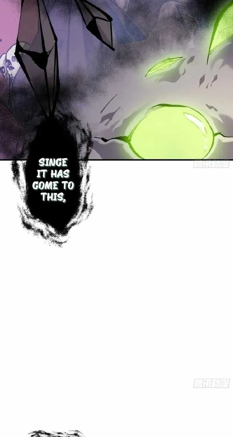 Chapter 16 — page 42