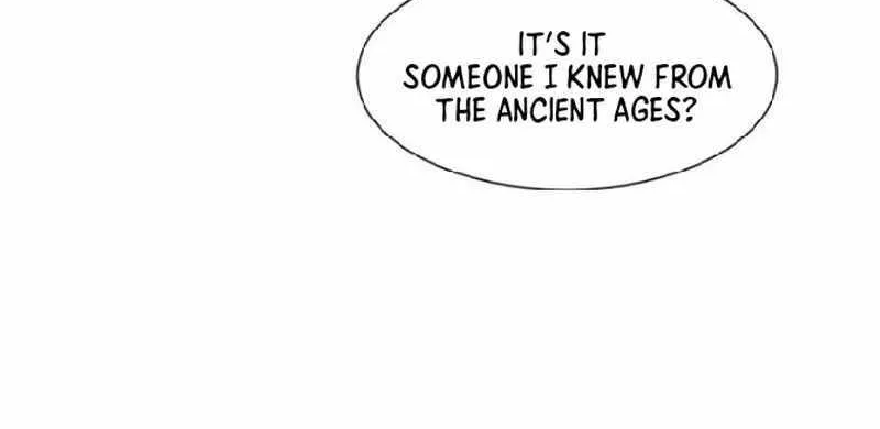 Chapter 16 — page 52