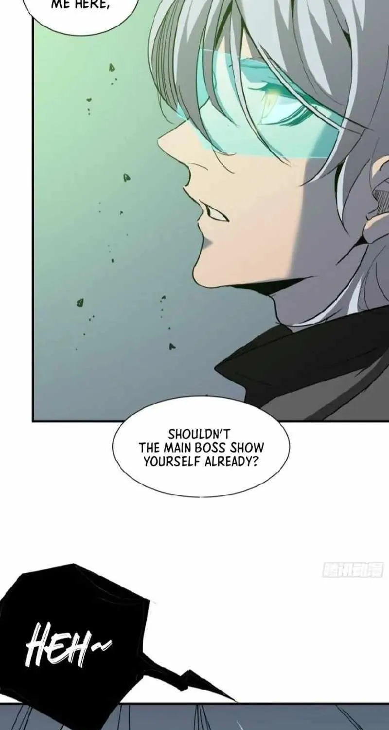 Chapter 16 — page 63