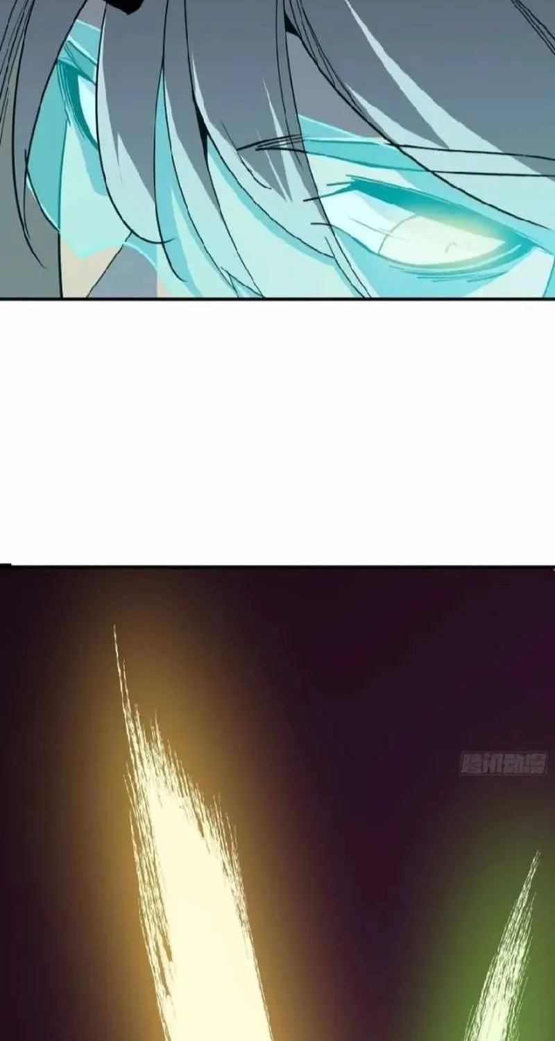 Chapter 16 — page 64