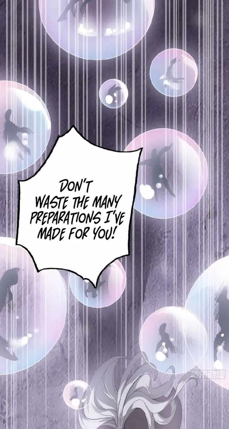 Chapter 17 — page 26