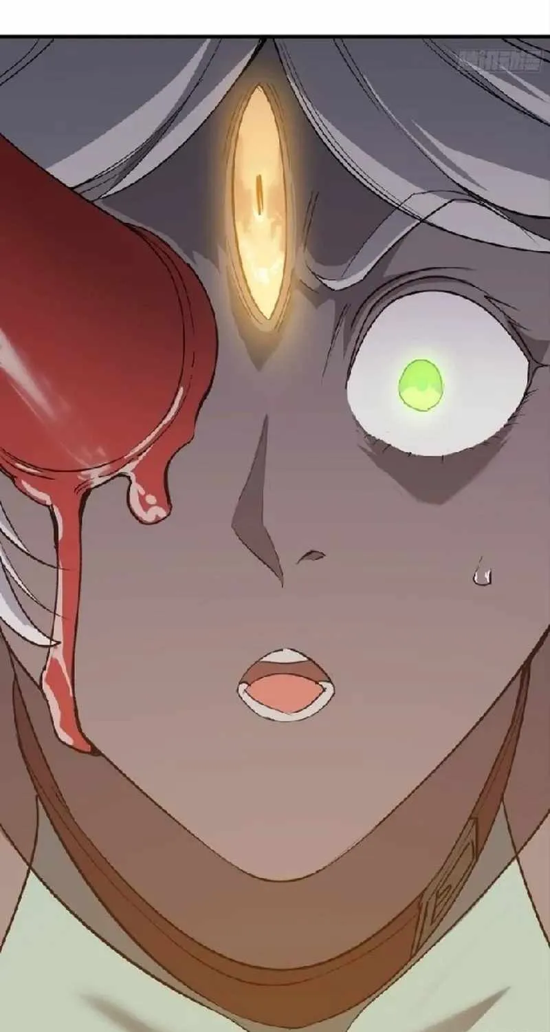 Chapter 17 — page 38
