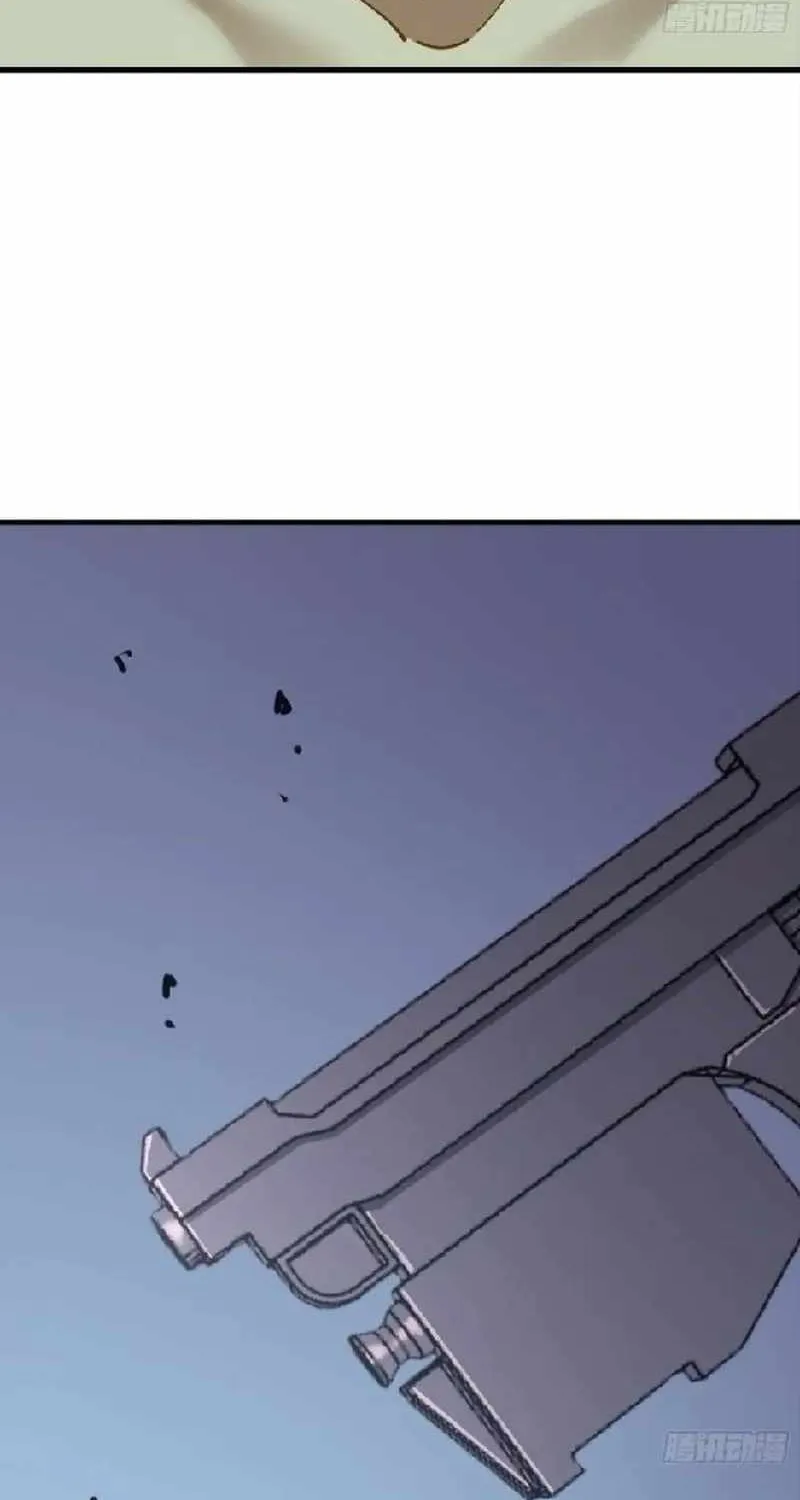 Chapter 17 — page 39