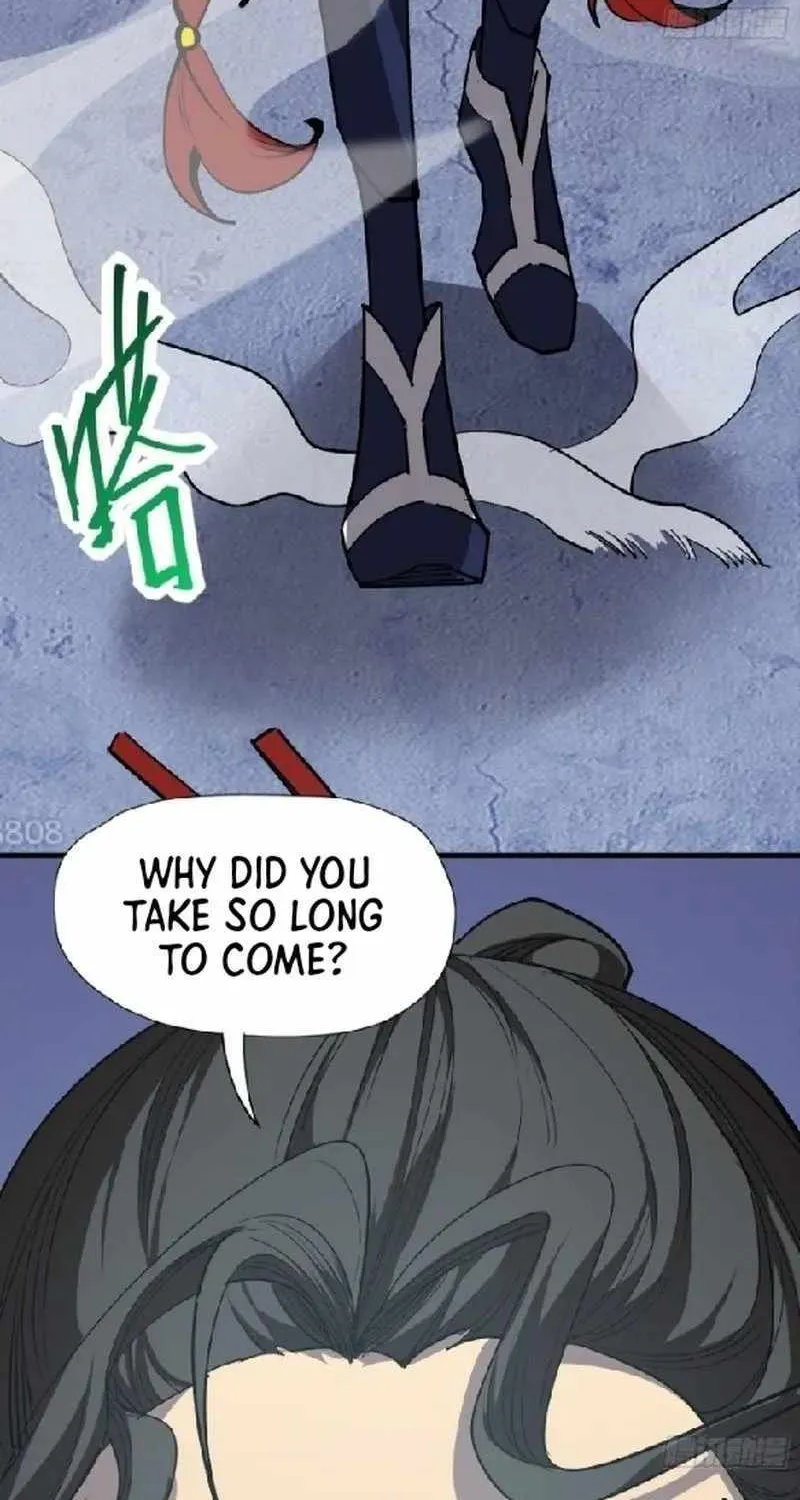 Chapter 17 — page 53