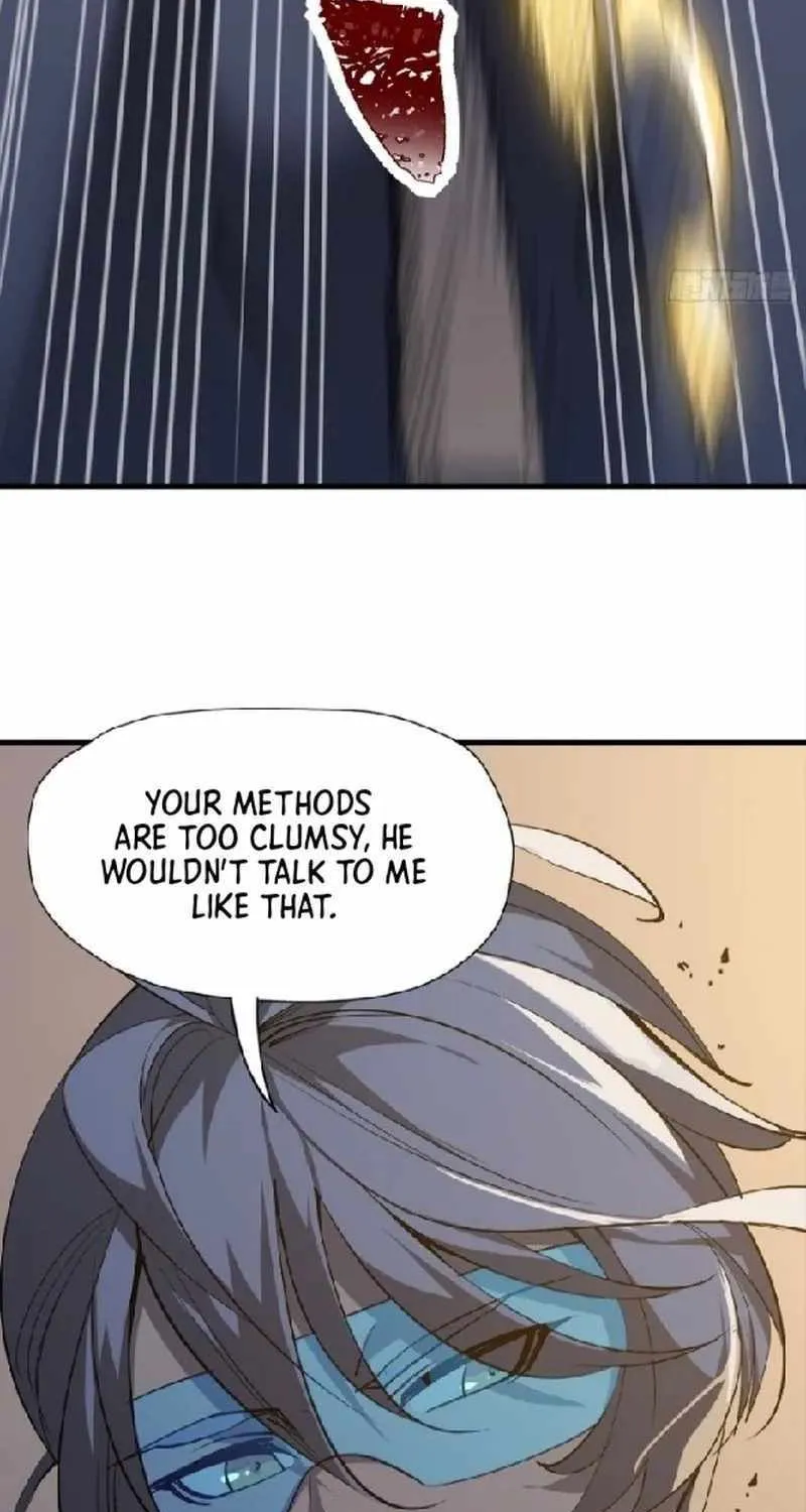 Chapter 17 — page 60