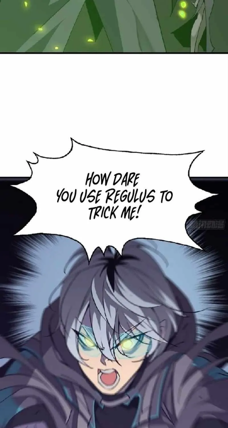 Chapter 17 — page 68