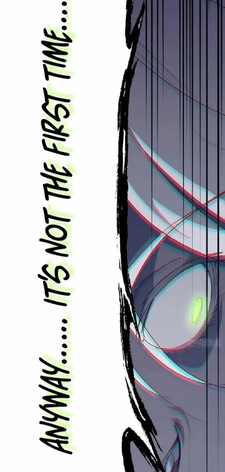 Chapter 17 — page 72