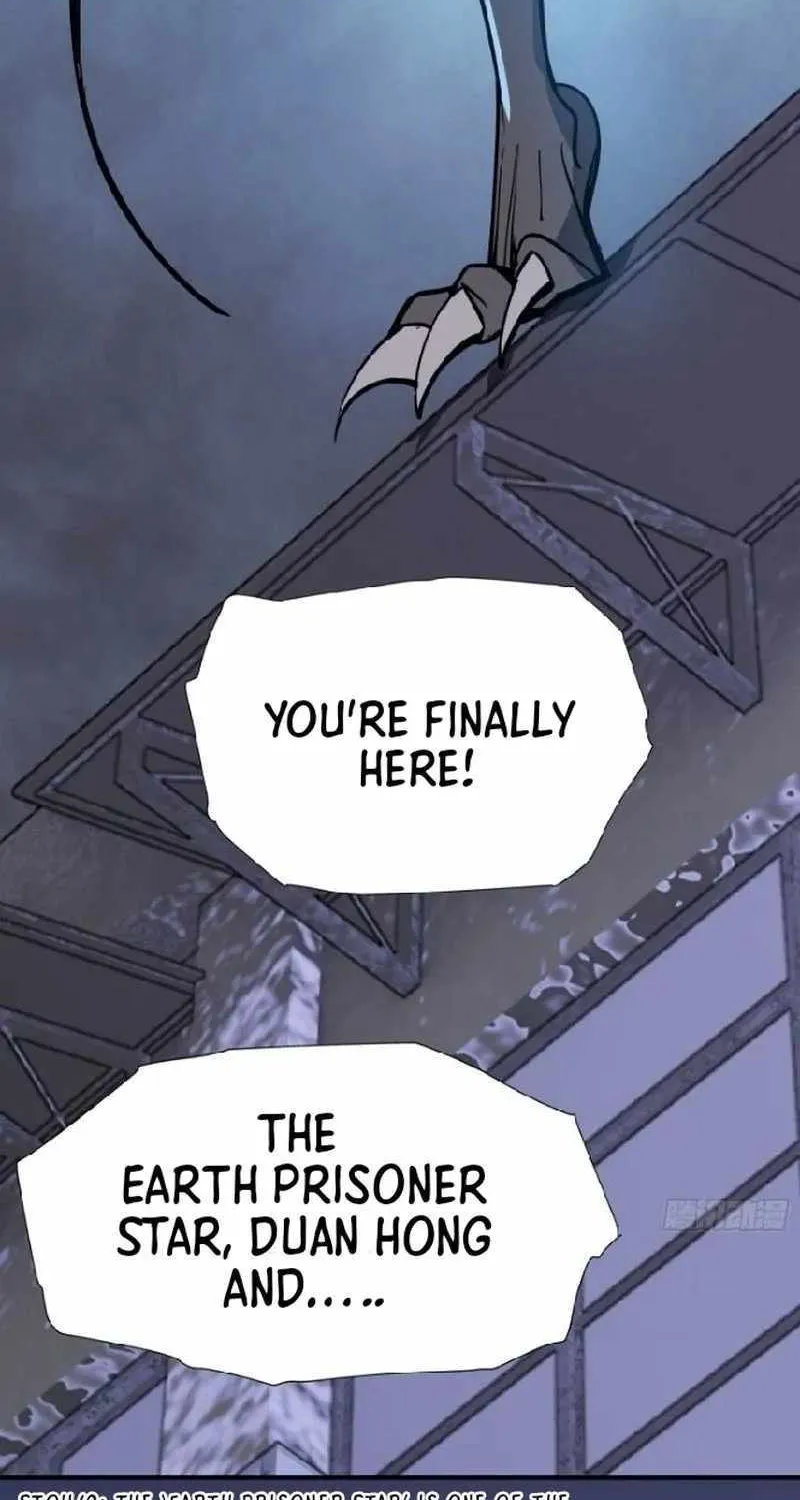 Chapter 18 — page 13