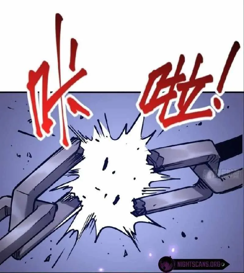 Chapter 18 — page 34