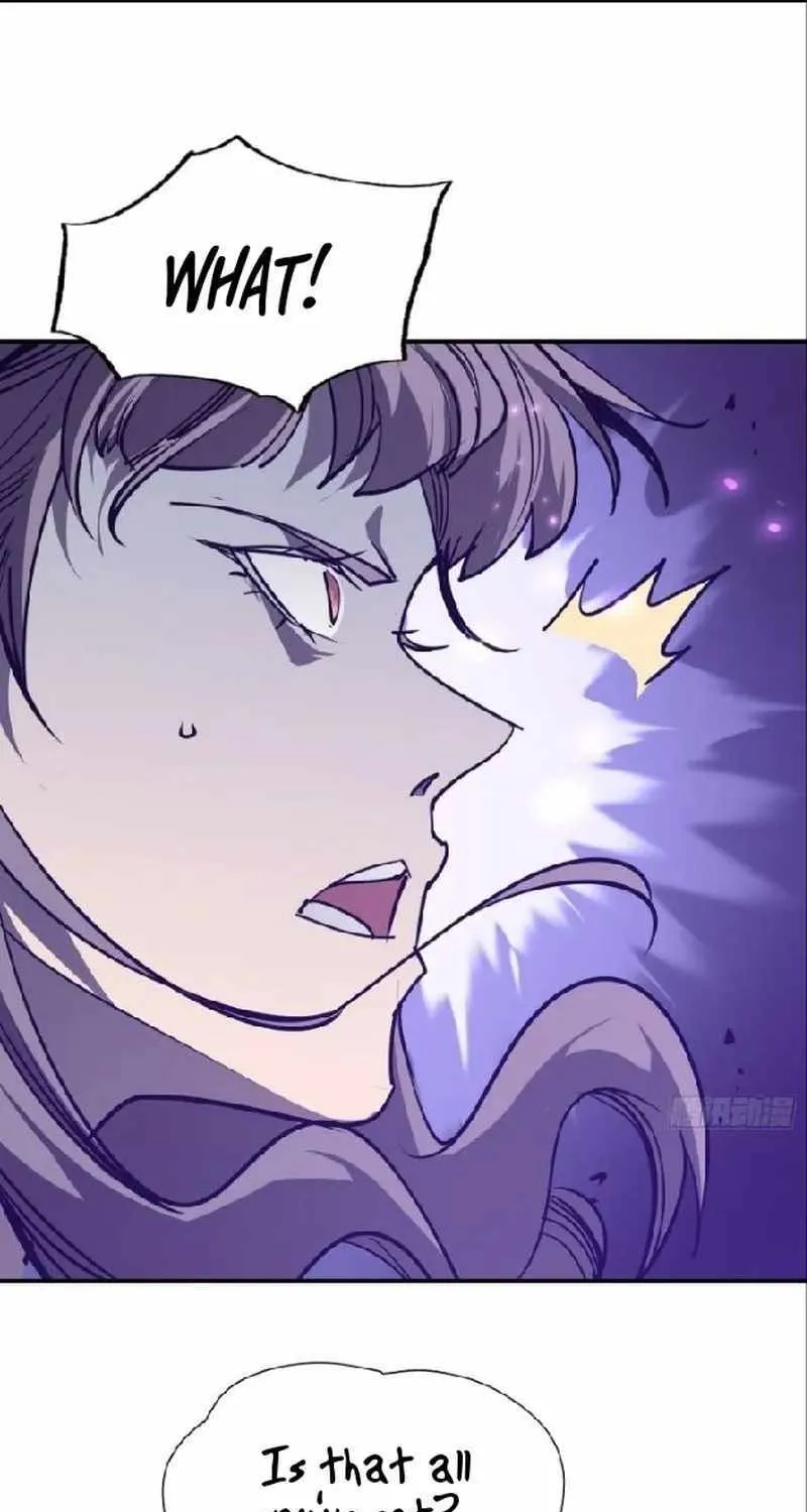Chapter 18 — page 35