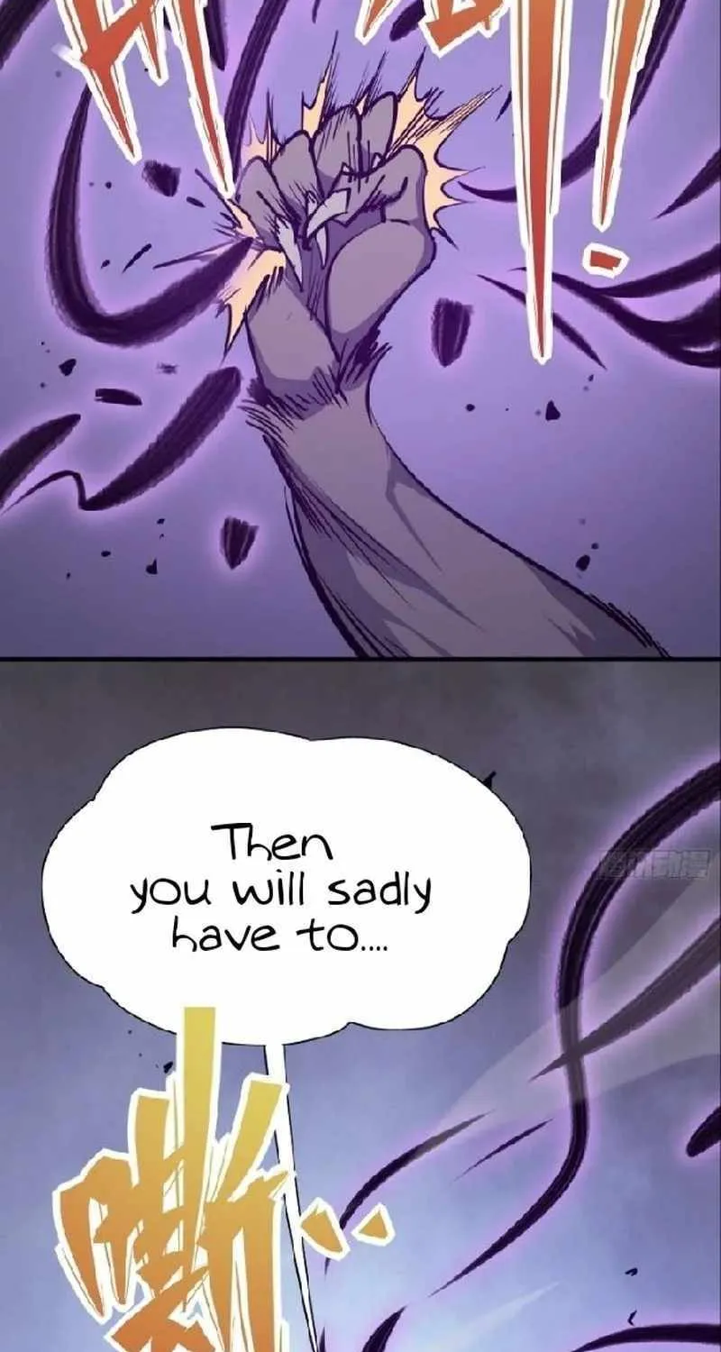 Chapter 18 — page 37