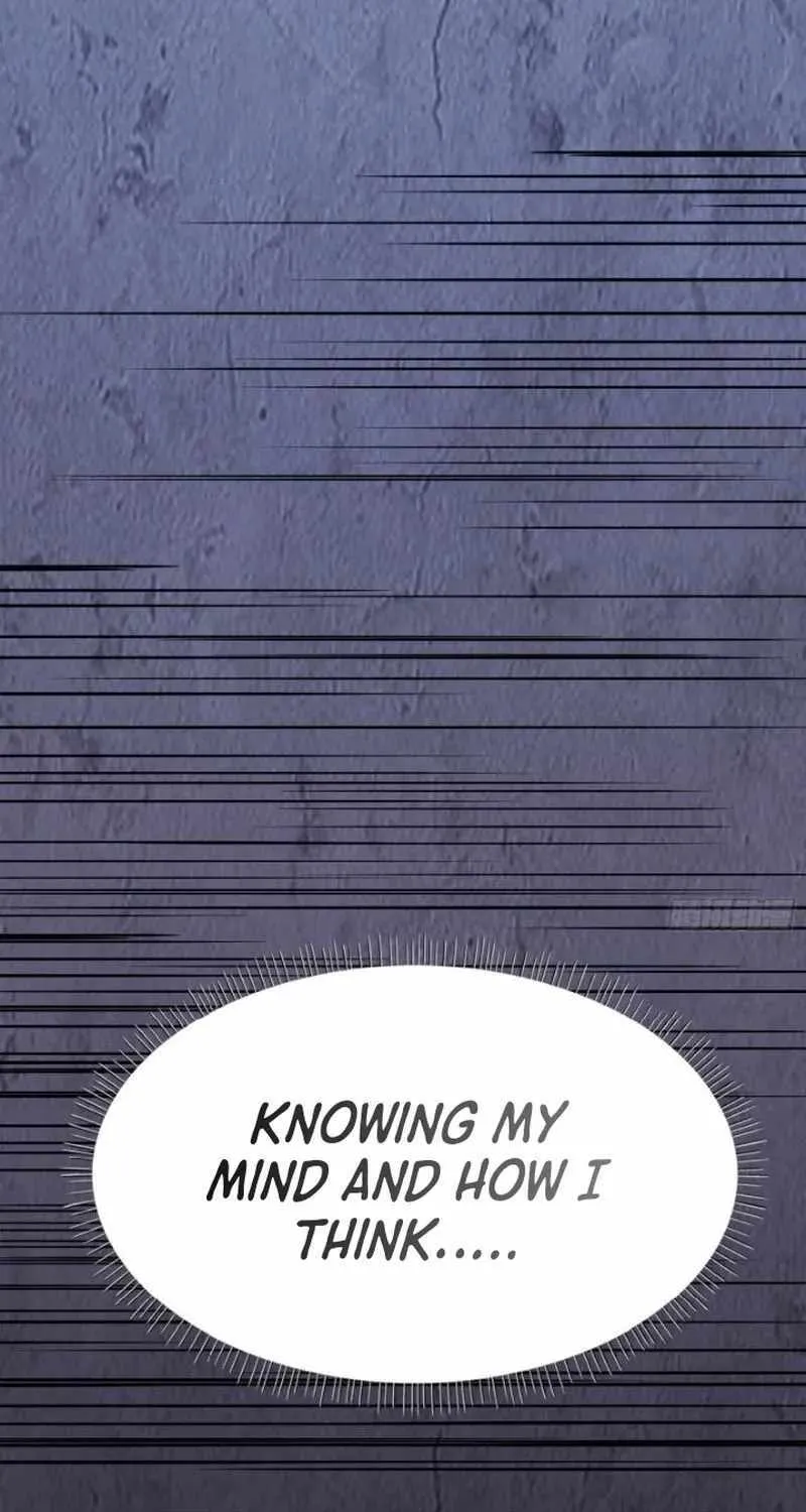 Chapter 18 — page 55