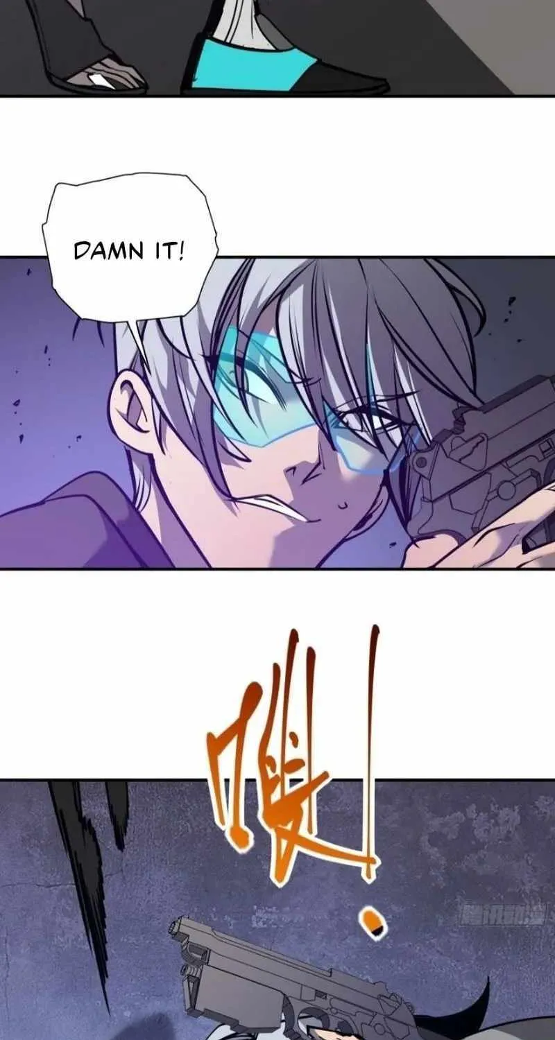 Chapter 18 — page 60