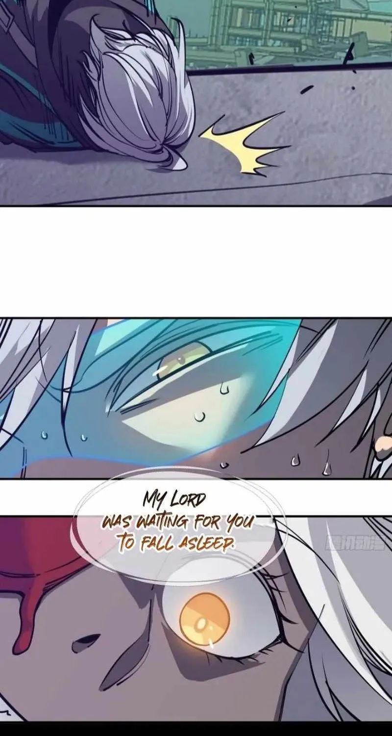 Chapter 18 — page 63