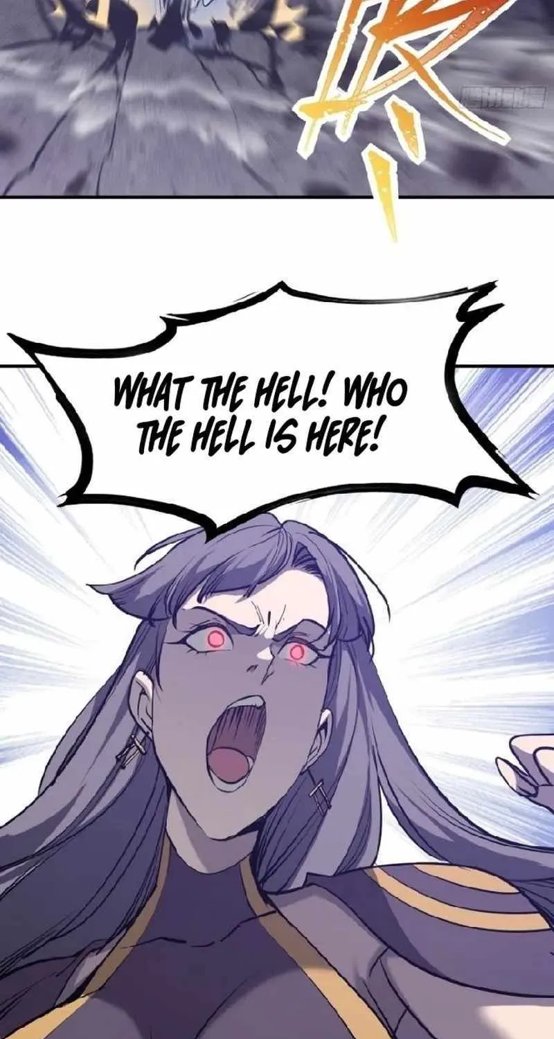 Chapter 18 — page 8