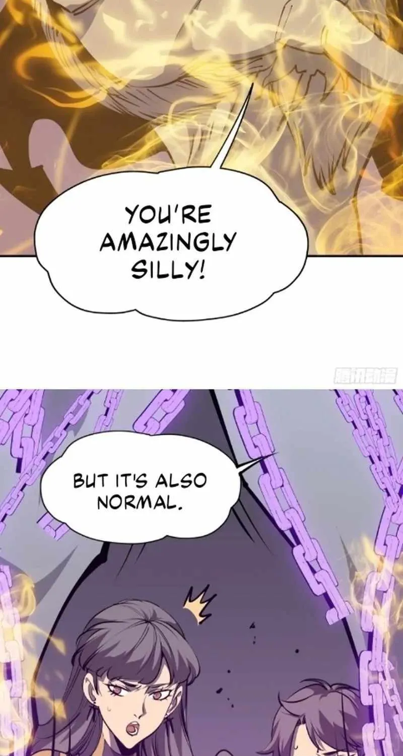 Chapter 19 — page 32