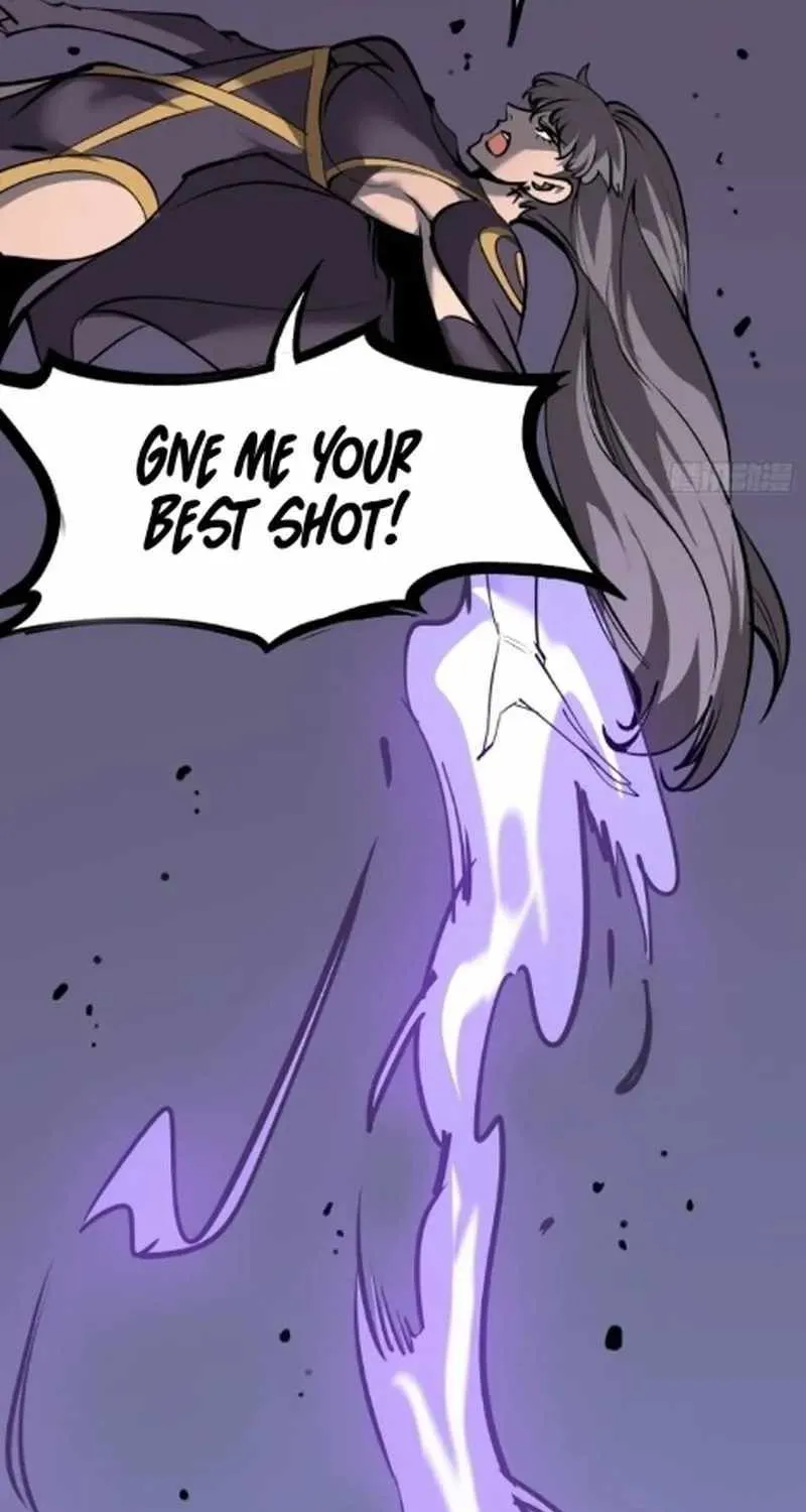 Chapter 19 — page 36