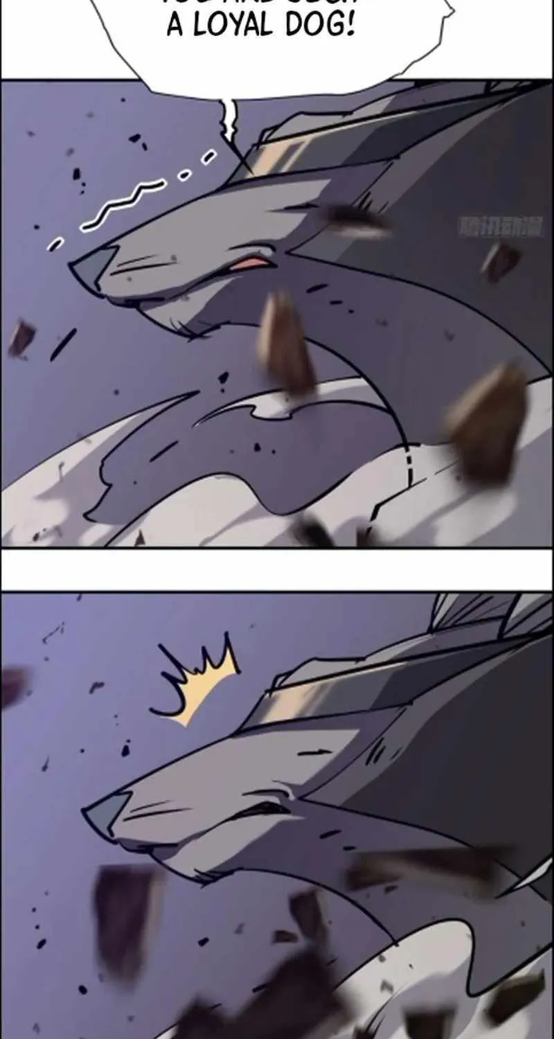 Chapter 19 — page 60
