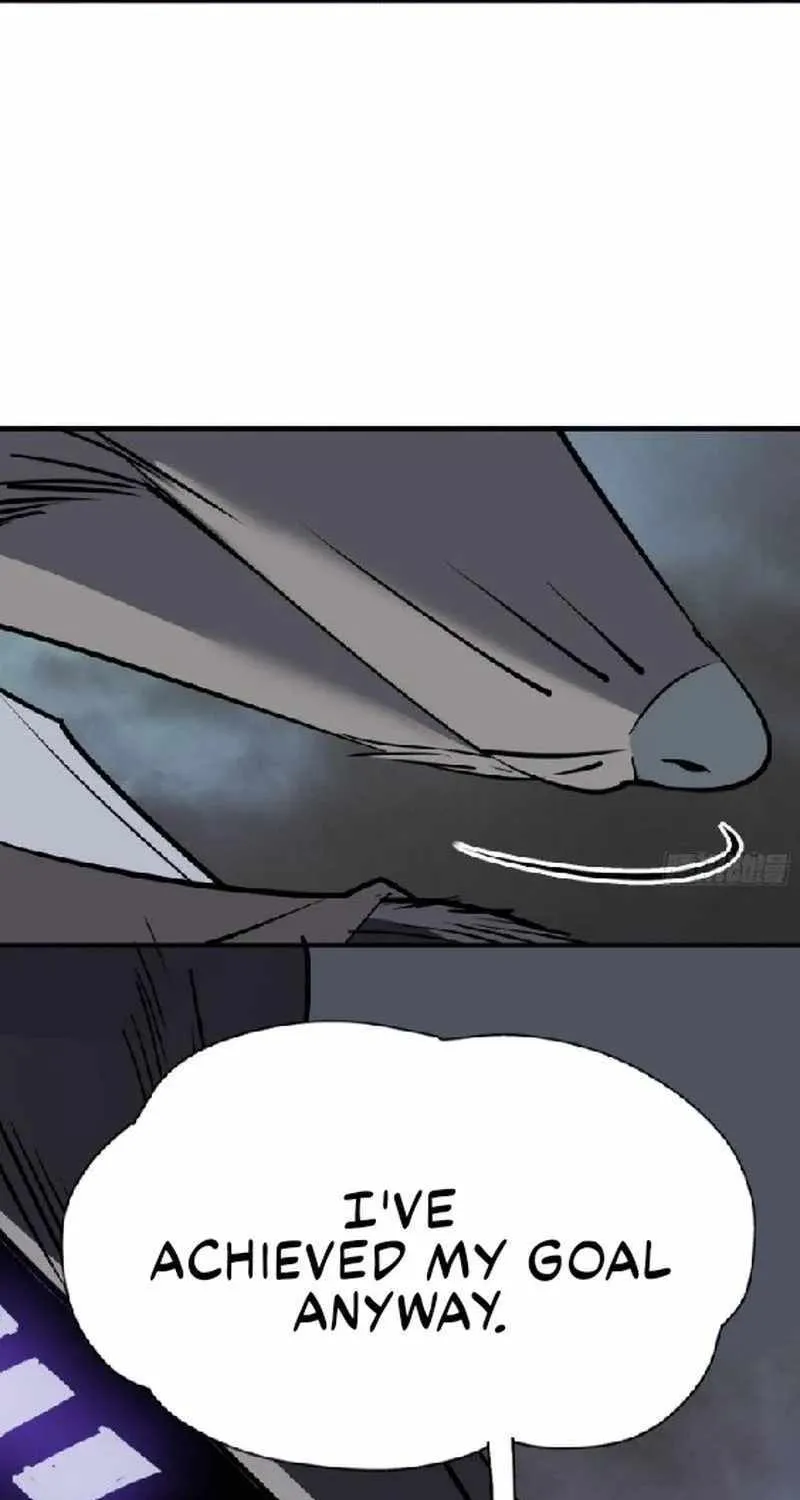 Chapter 19 — page 67