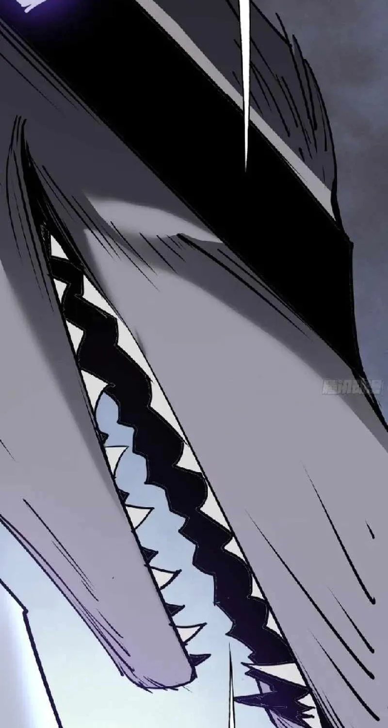 Chapter 19 — page 68