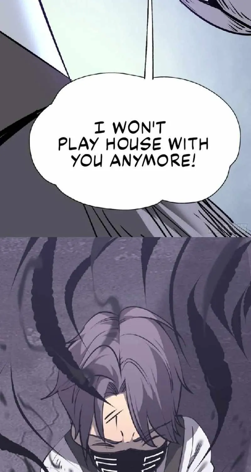 Chapter 19 — page 69
