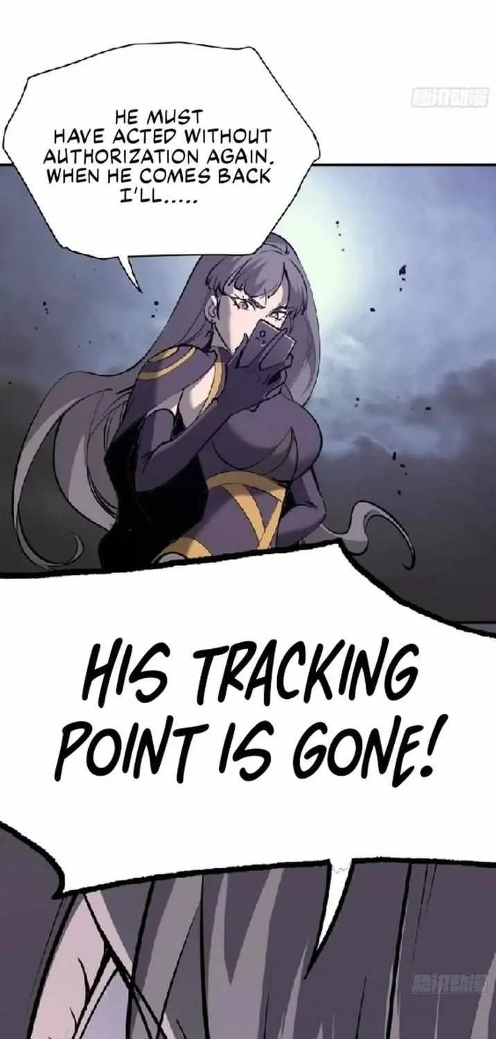 Chapter 19 — page 81