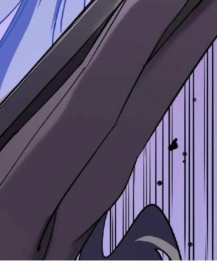 Chapter 19 — page 83