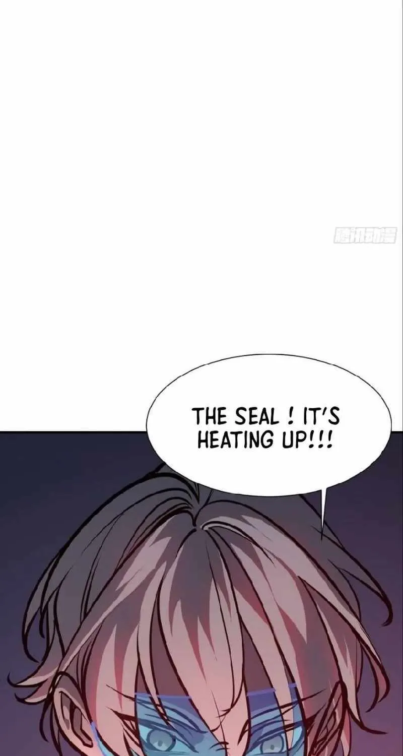 Chapter 20 — page 10