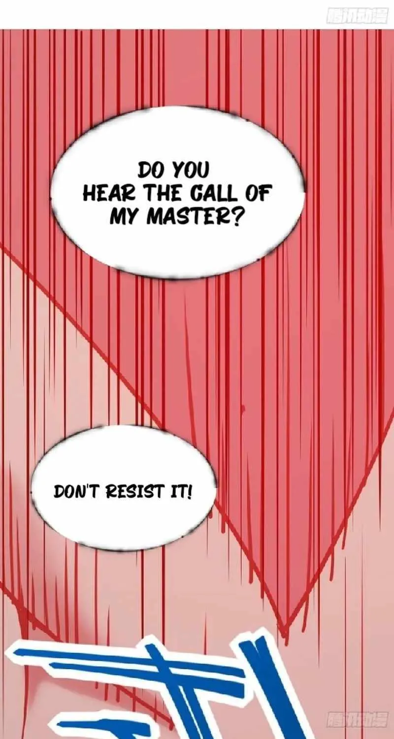 Chapter 20 — page 17