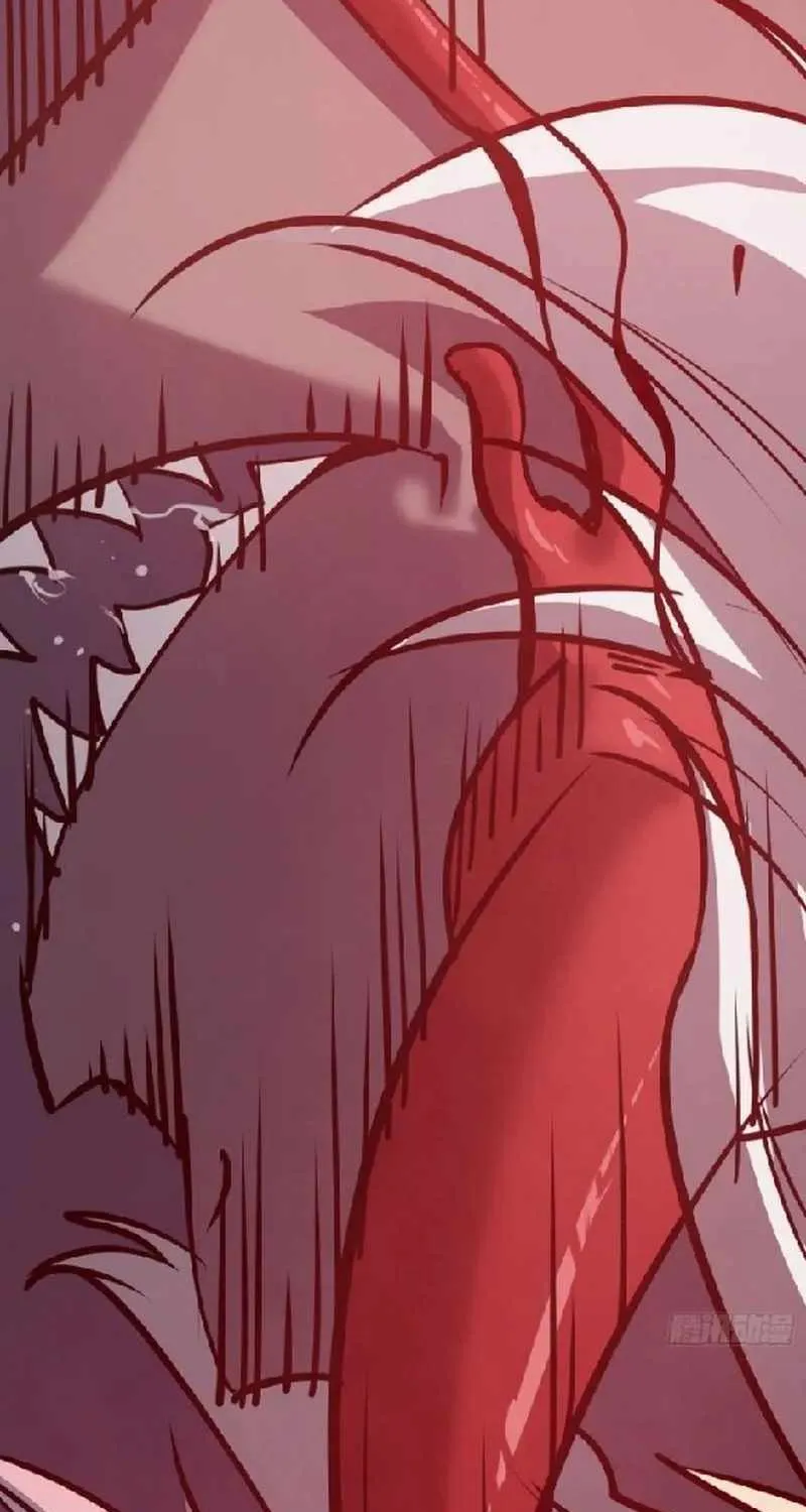 Chapter 20 — page 19