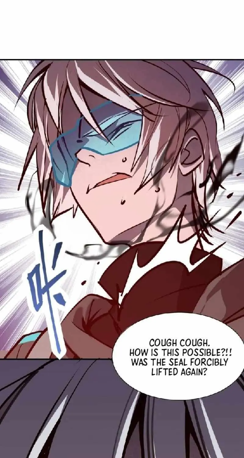 Chapter 20 — page 22