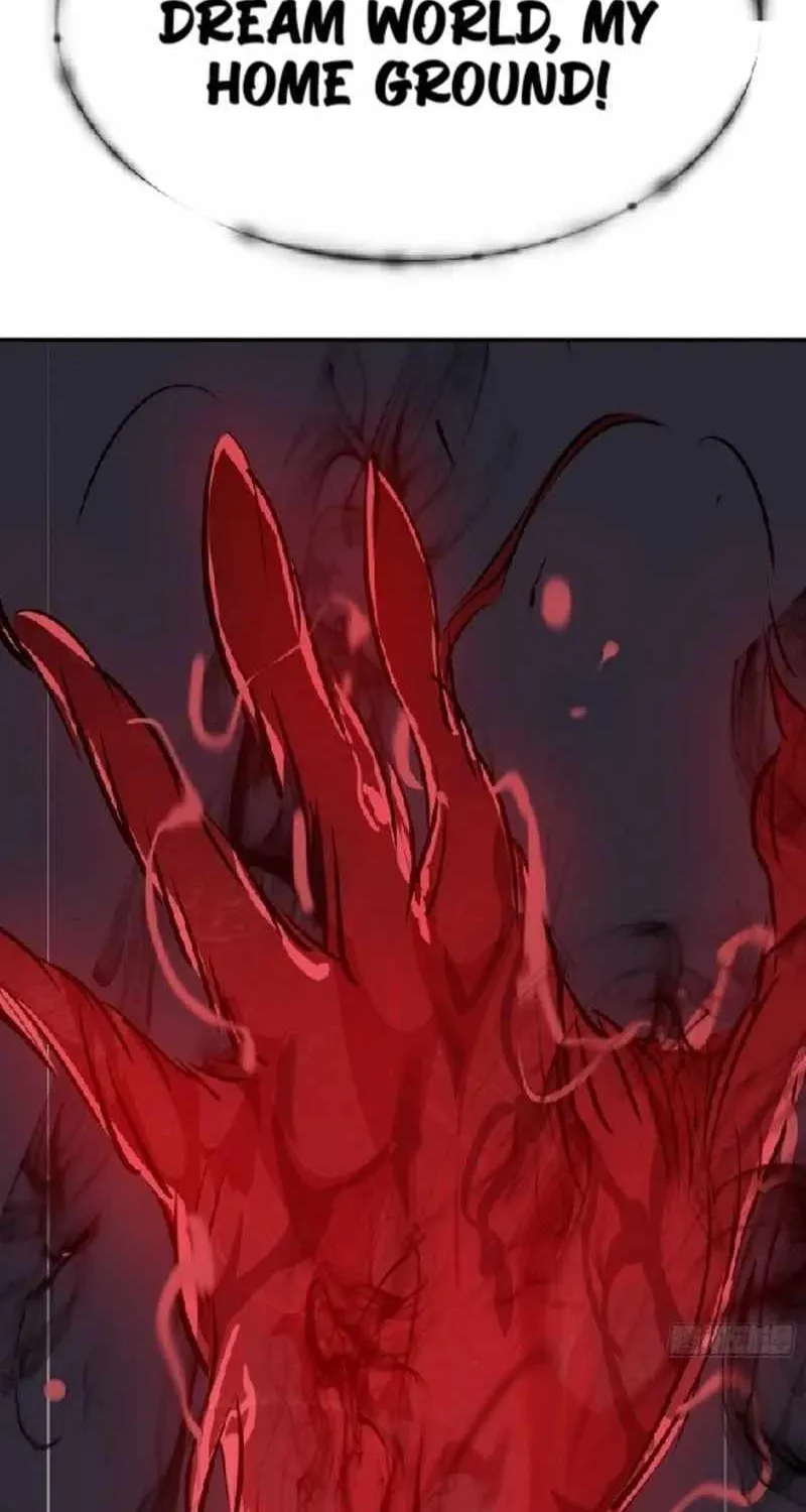 Chapter 20 — page 33