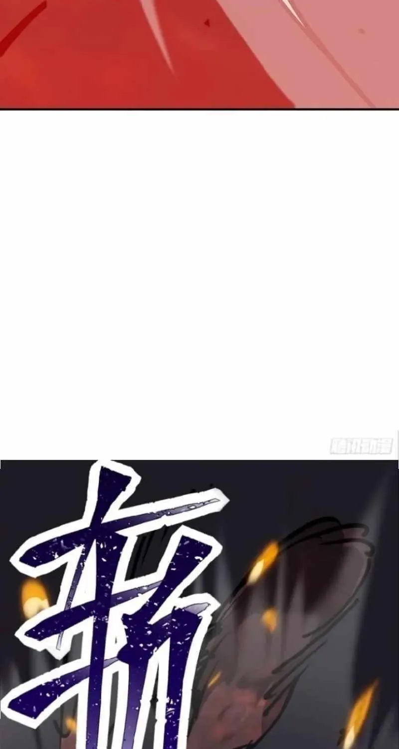 Chapter 20 — page 46