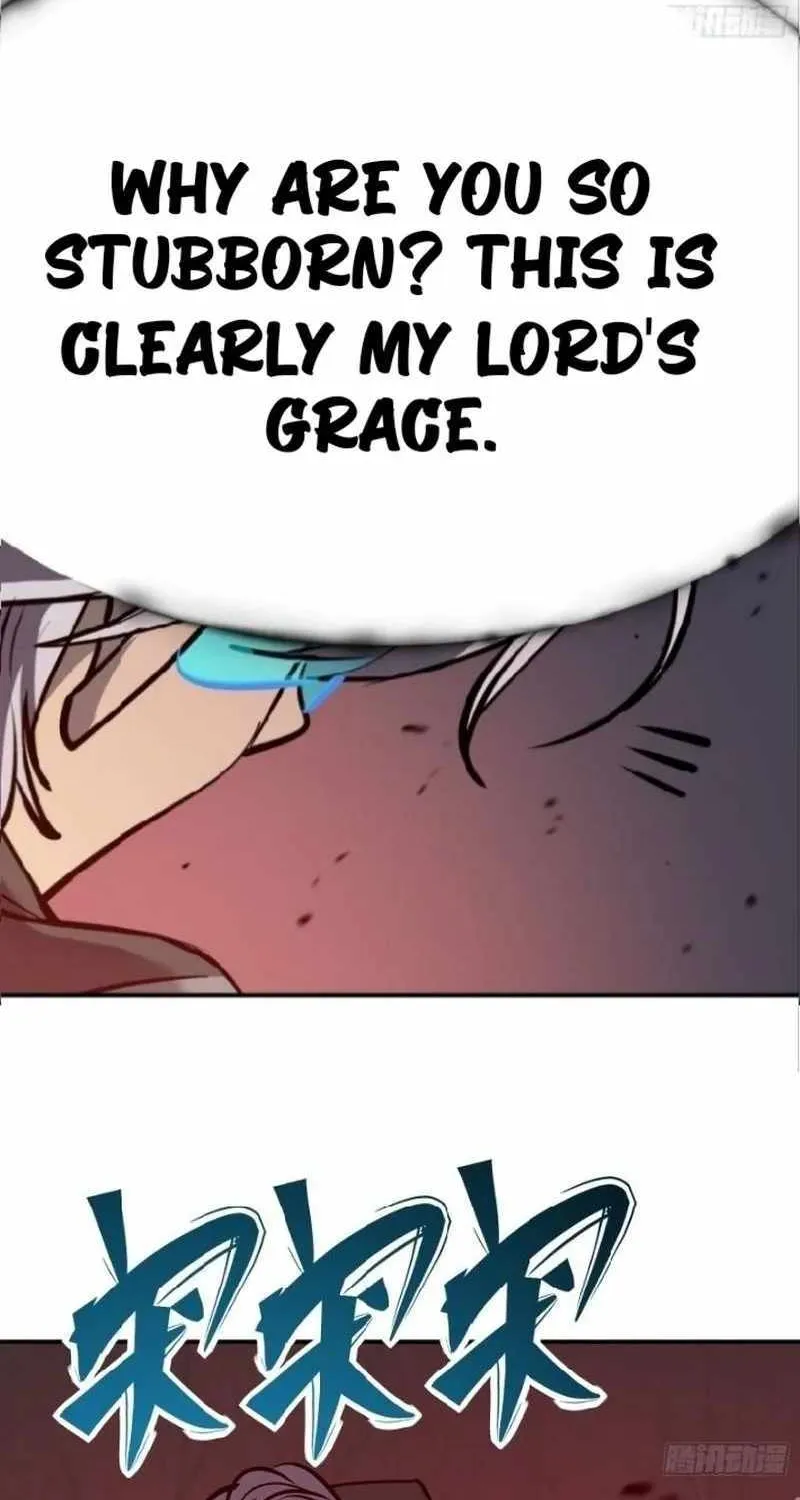 Chapter 20 — page 51