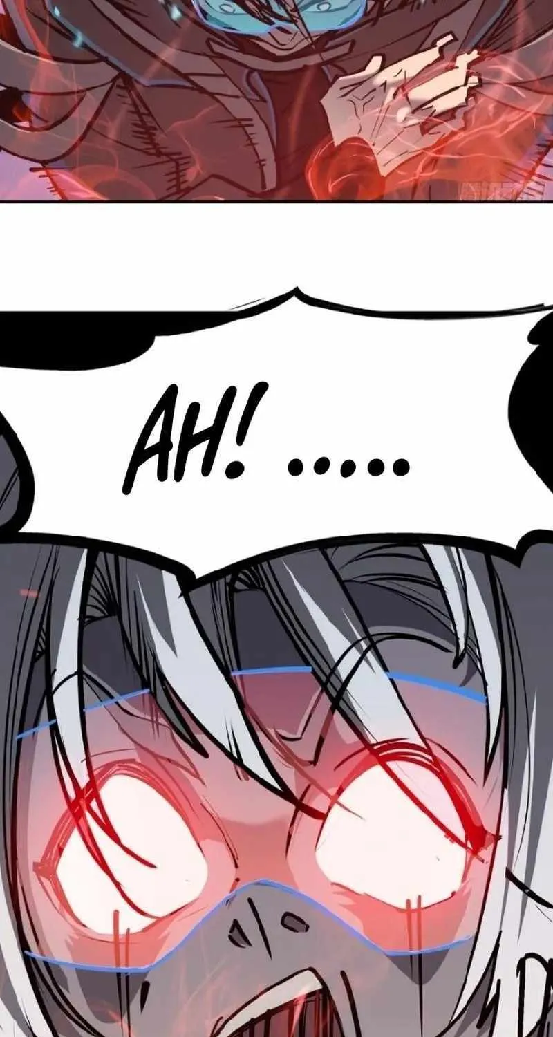 Chapter 20 — page 62
